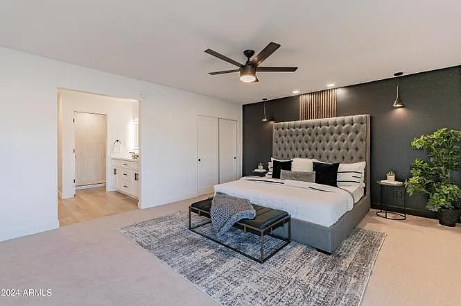938 W Mission Ln — Photo 9
