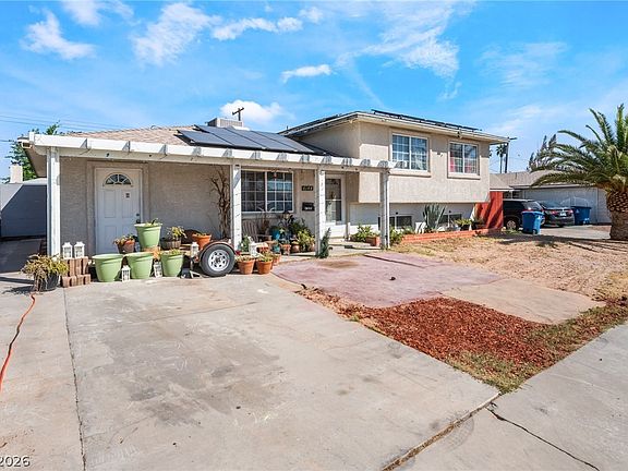 3rd image of 6148 Cromwell Ave