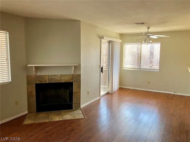 6863 Tamarus St #201 — Photo 3