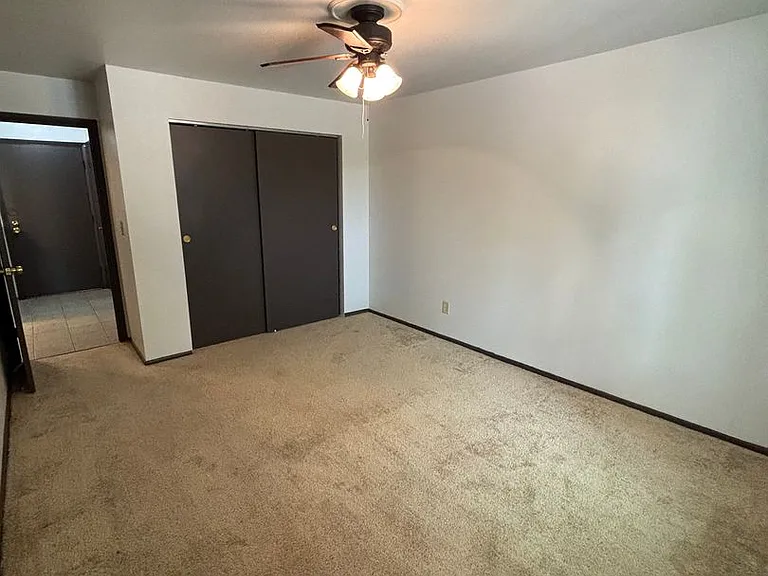 10628 W Dakota St — Photo 8