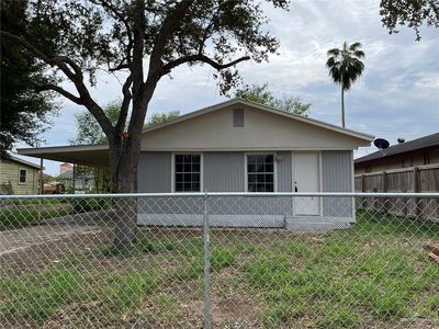 1508 Narcissus St, Weslaco, TX, 78596