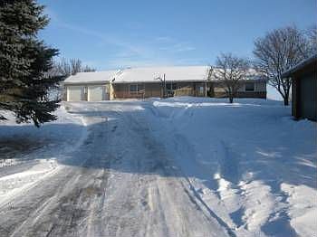1st image of 37102 654th Ave