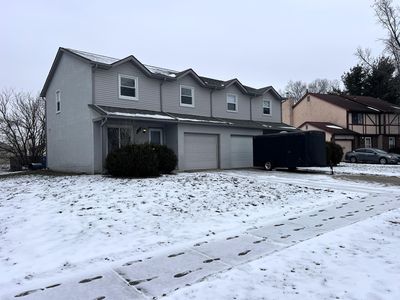 2207-2209 Pinion Pl, Reynoldsburg, OH, 43068