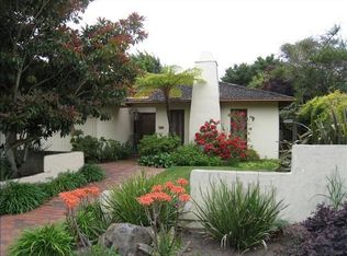 1082 Stanley Way, Palo Alto, CA 94303
