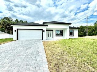 7985 SW 138th St, Ocala, FL 34473