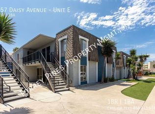 157 Daisy Ave UNIT E, Imperial Beach, CA 91932