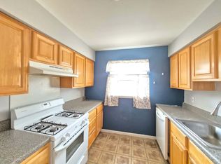 799 Hylan Blvd FLOOR 2, Staten Island, NY 10305