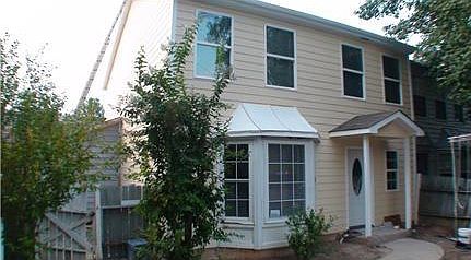 1st image of 1908 Norcross Chase Cir