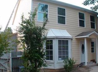 1908 Norcross Chase Cir, Lawrenceville, GA 30044