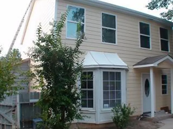 1908 Norcross Chase Cir, Lawrenceville, GA 30044