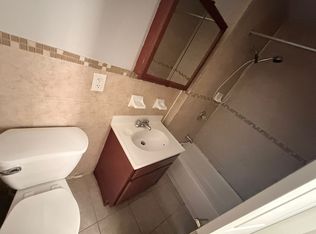 95 Beacon Ave #3A, Jersey City, NJ 07306