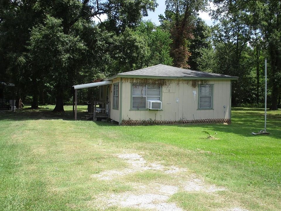 1st image of 2313 Fm 3277