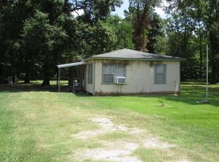 2313 Fm 3277, Livingston, TX 77351