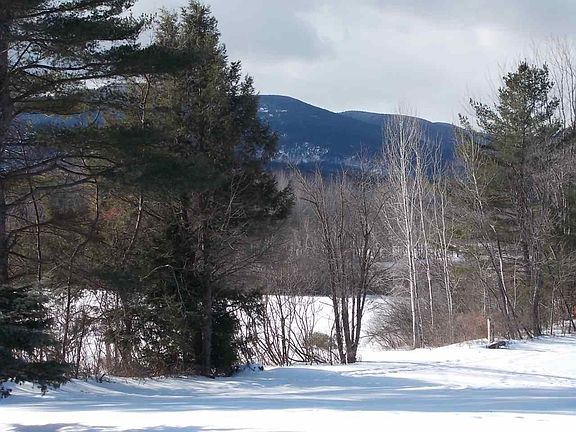 5th image of 3 Hill and Vale Lane #3