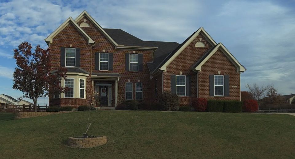 1st image of 6825 Stillington Dr