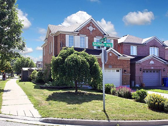 3rd image of 71 McNally Way