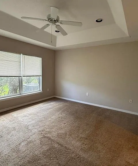 1739 N Dovetail Dr — Photo 9