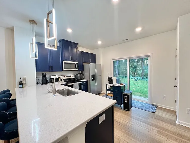 3096 Spline Cir — Photo 6