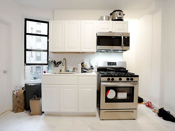 2nd image of 615 W 144th St APT 2B