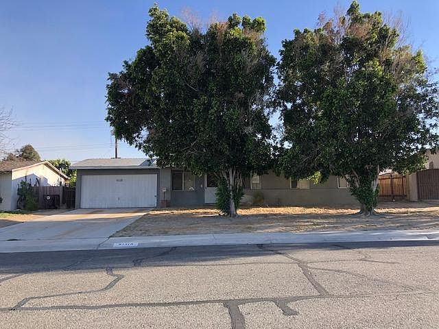 1st image of 81519 De Oro Ave