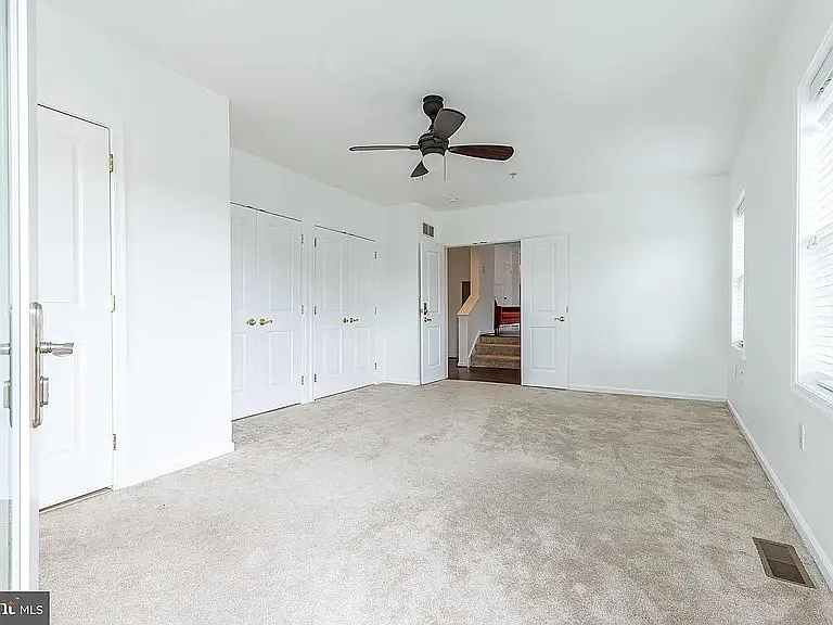2 bed, 1436 sqft, $2,450 — Photo 4