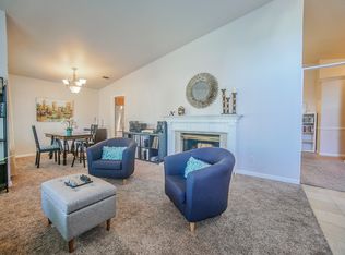 1735 Freeport Ct, Oakley, CA 94561