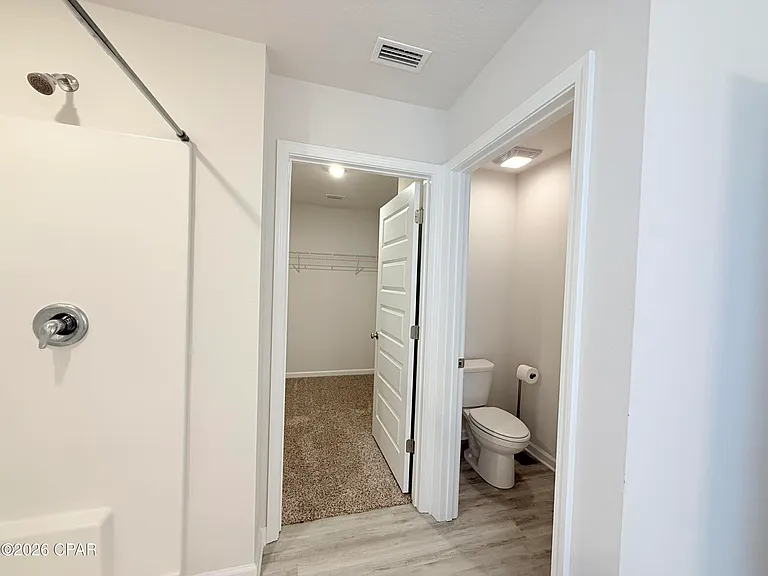 5057 Windrow Way — Photo 11