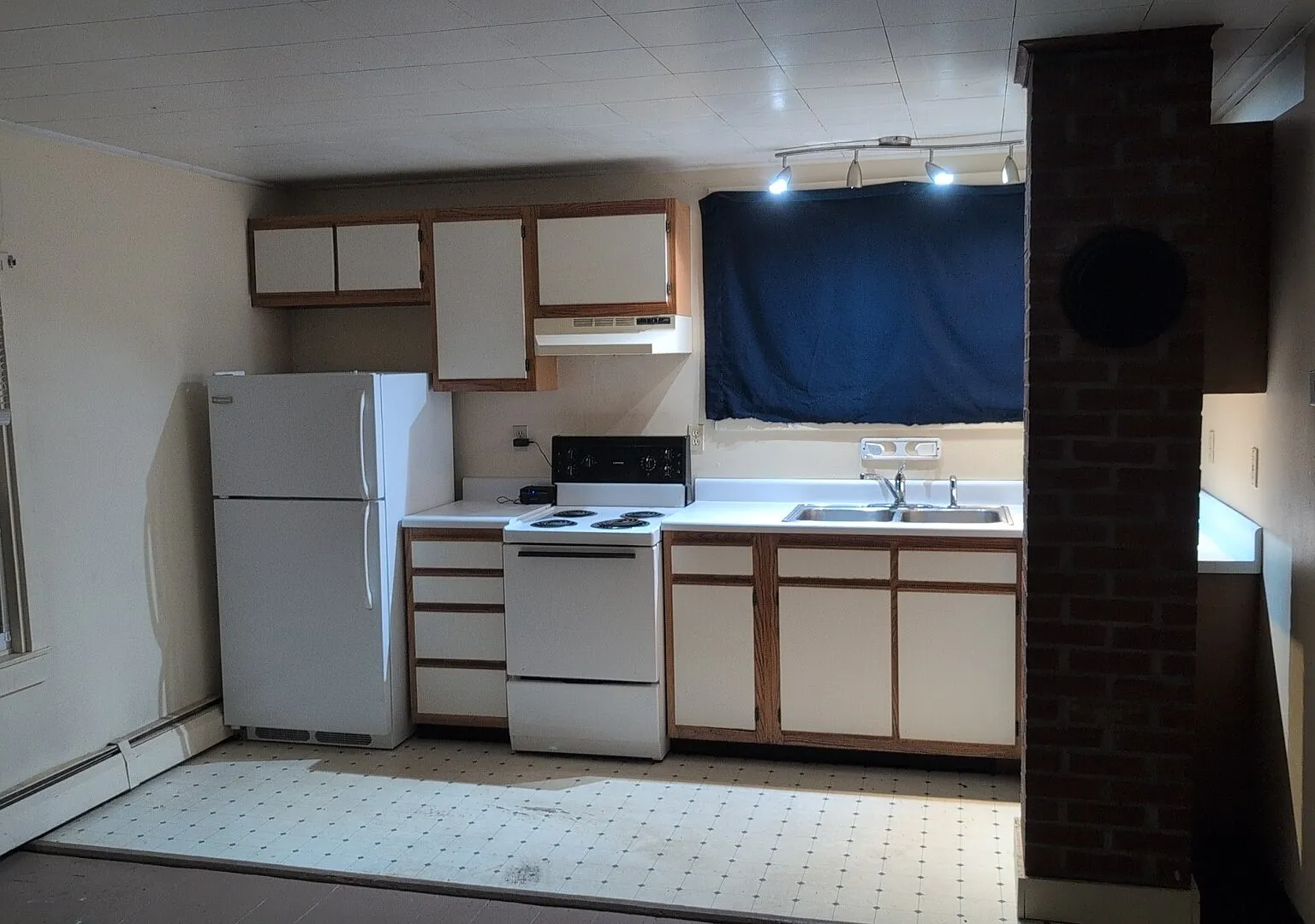 1 bed, $1,450 — Photo 4