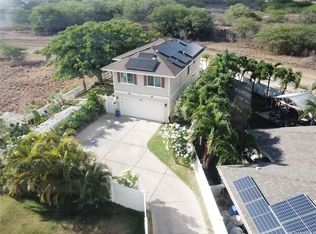 87-1571 Mokila St, Waianae, HI 96792