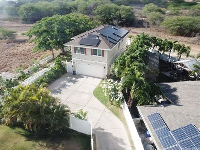 87-1571 Mokila St, Waianae, HI, 96792