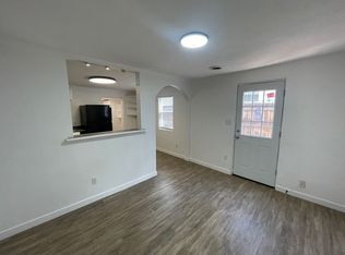 612 S Patton Ct, Denver, CO 80219