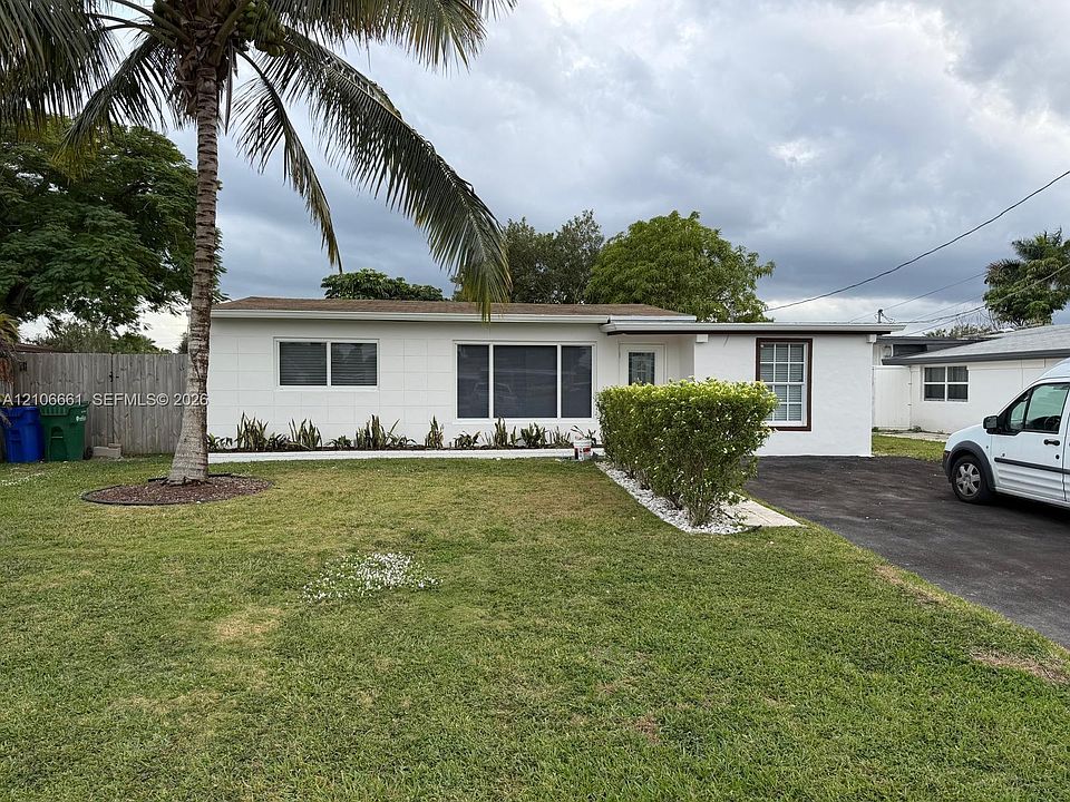 1st image of 6318 NW 24th Ct