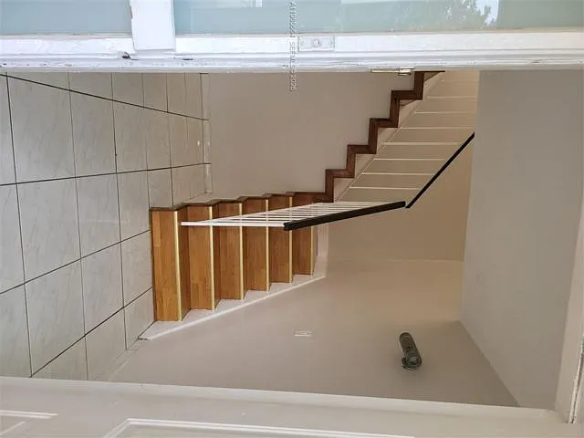 14389 Kendale Lakes Cir — Photo 18