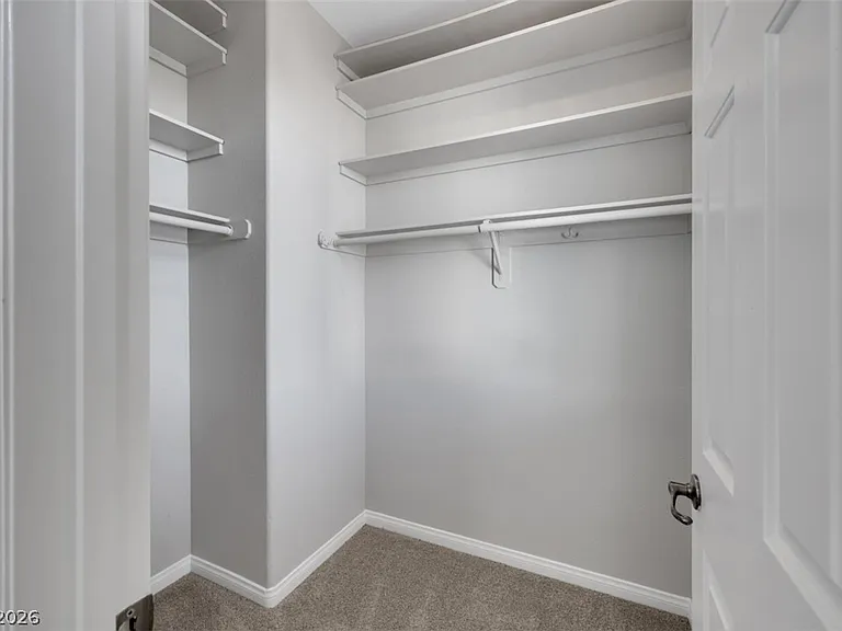 7987 Home Light St — Photo 33