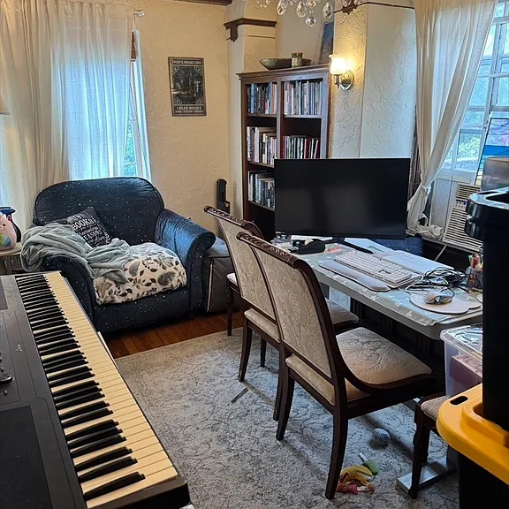 51 Concord St #13 — Photo 7