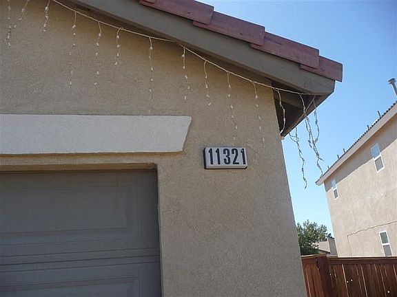 2nd image of 11321 Bentley Ct
