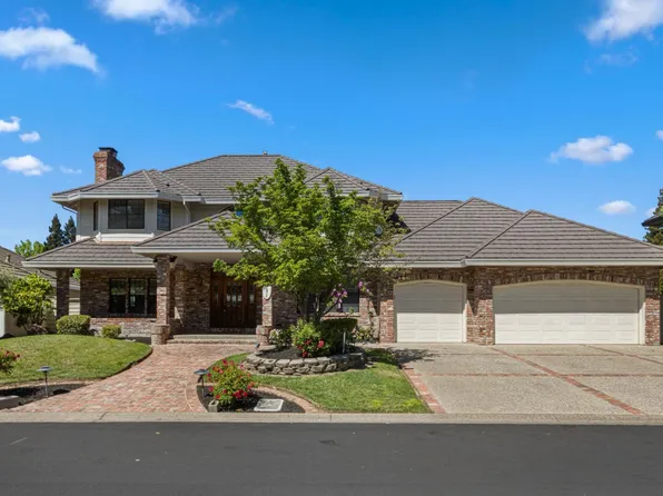 891 Shore Breeze Dr, Sacramento, CA 95831