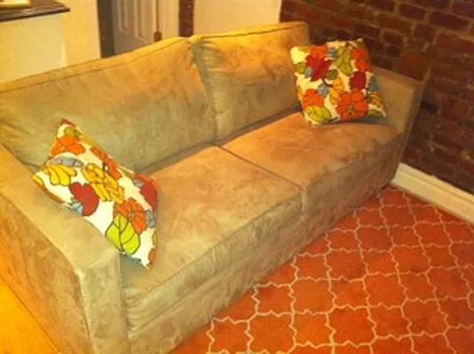 Rented by (Legacy) Elegran | media 15