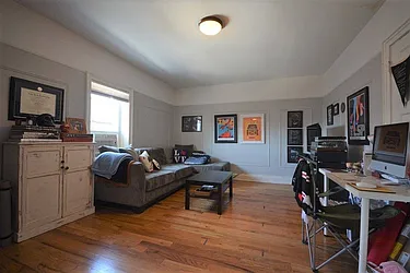 Rented by Citified Realty Group LLC