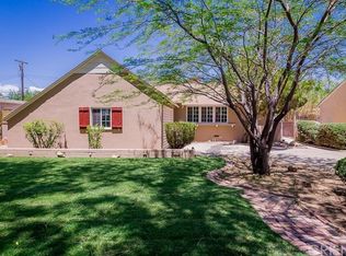 1411 W Jenner St, Lancaster, CA 93534