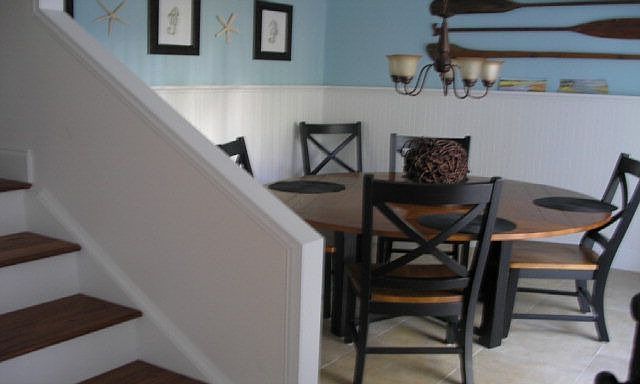 1st image of 850 Mallery St #6O