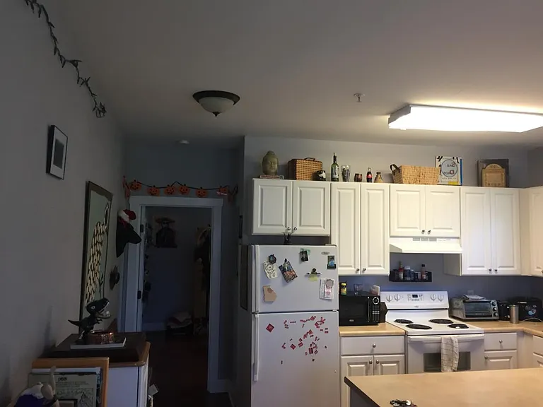 2113 Acklen Ave #6 — Photo 13