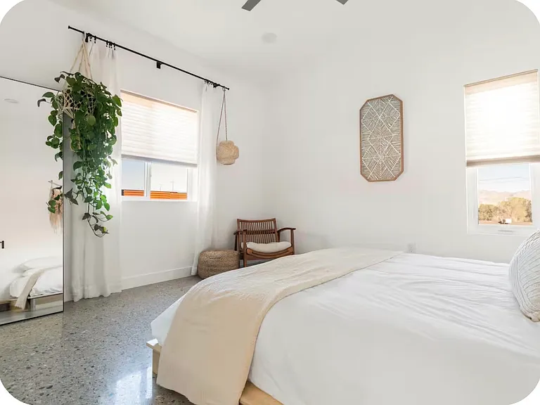 61880 Alta Vista Dr — Photo 12