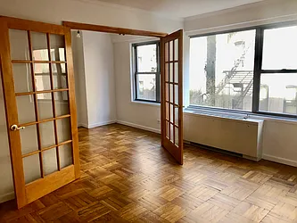 Rented by SP Brokerage Inc