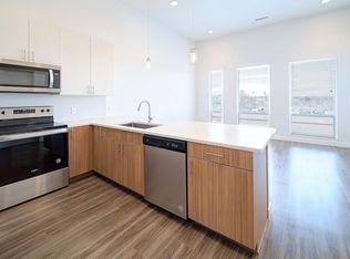 1220 Lamar St #292, Denver, CO 80214