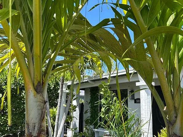 501 57th St, West Palm Beach, FL 33407