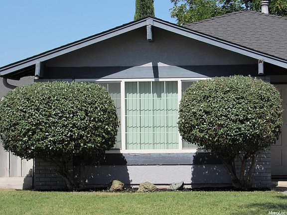 5th image of 1051 Carleen Ct