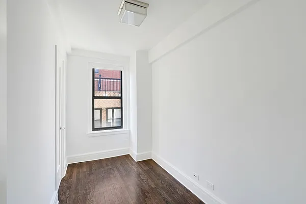 Rented by Rudin Management Company, Inc. | media 15