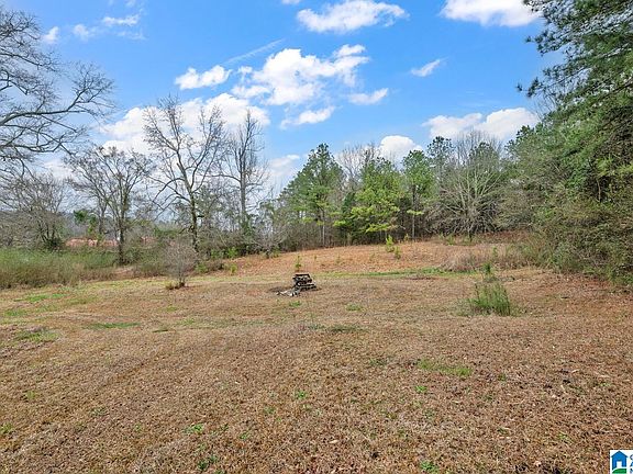 4th image of 44 Bangor Hollow Rd