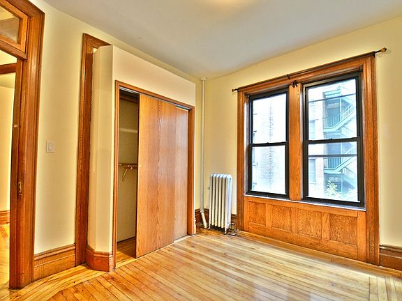4th image of 505 W 122nd St APT 21